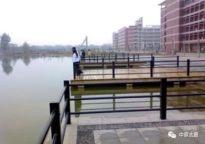 新乡学院学费价格,新乡学院专科院校怎么样