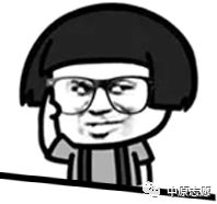 河南科技学院宿舍,河南科技学院几本