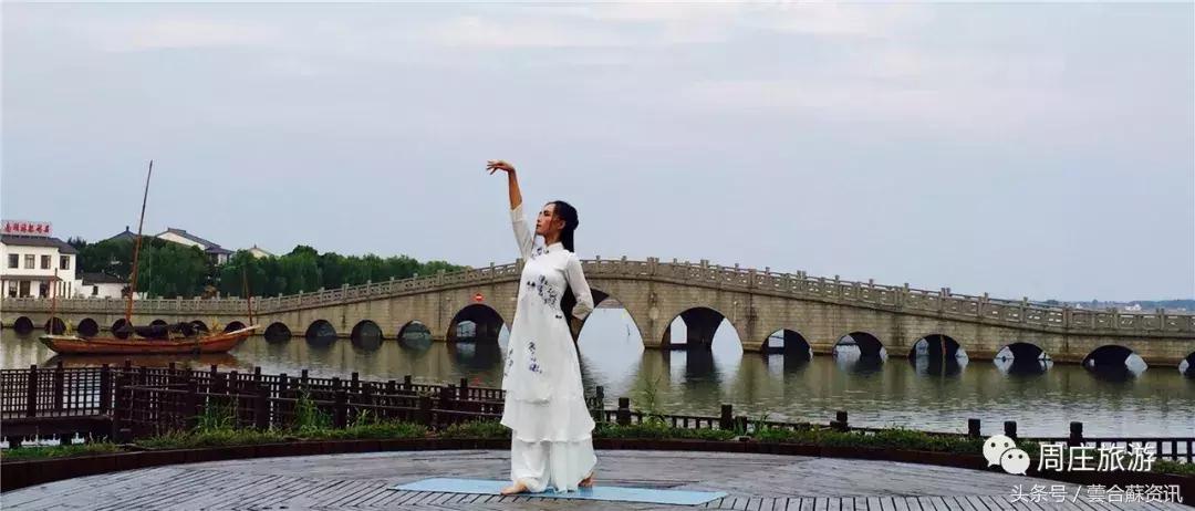 诗经里的情人节,诗经中的情人节有哪些