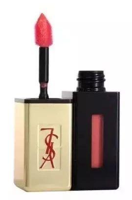 学生党平价口红intoyou,必买的10支口红推荐哪款