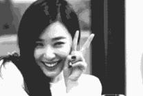 学生党平价口红intoyou,必买的10支口红推荐哪款