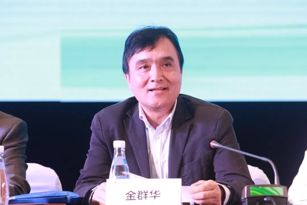 CCIF2018｜第二十一届全国介入心脏病学论坛盛大开幕