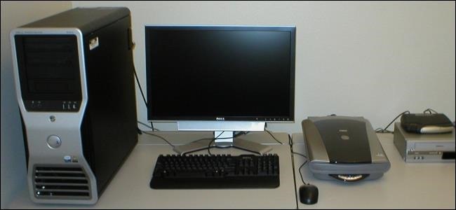 windows系统修复后无法启动,windows无法启动怎么回事