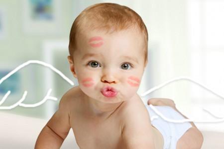 男宝宝裆部破皮是什么原因,宝宝开裆裤导致感染怎么办
