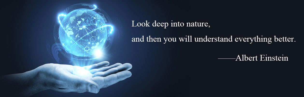 叫一声你敢答应吗英文消音版,苹果语音助手siri预测世界杯