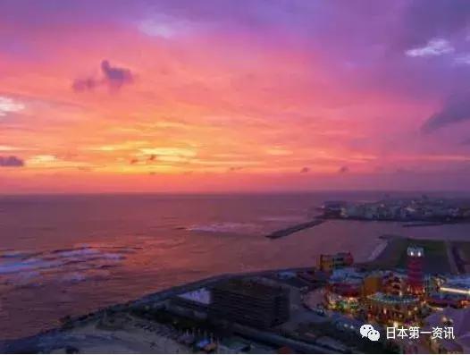 冲绳游玩,冲绳游玩攻略视频