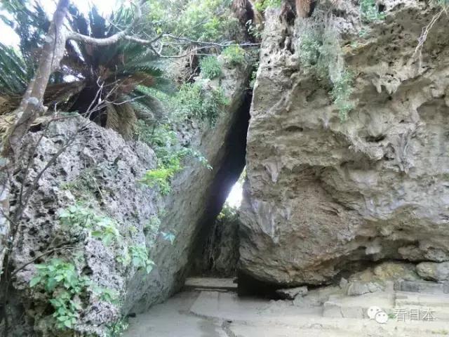 冲绳游玩,冲绳游玩攻略视频