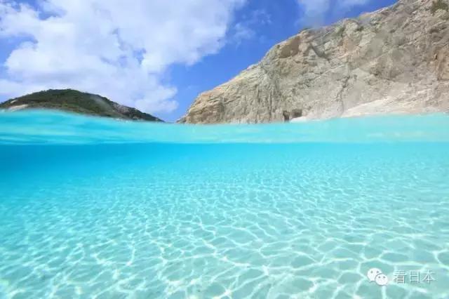 冲绳游玩,冲绳游玩攻略视频