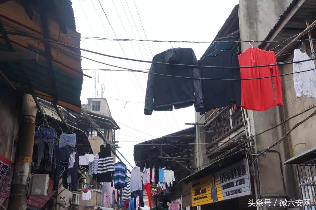 谜一样的宿舍生活,长沙租房各区域价格表一览