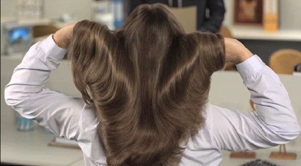 洗发水排行榜第一名是哪款,品牌洗发水的排行榜前十名