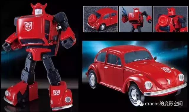 mpx玩具推荐,21年值得入手的mp系列玩具