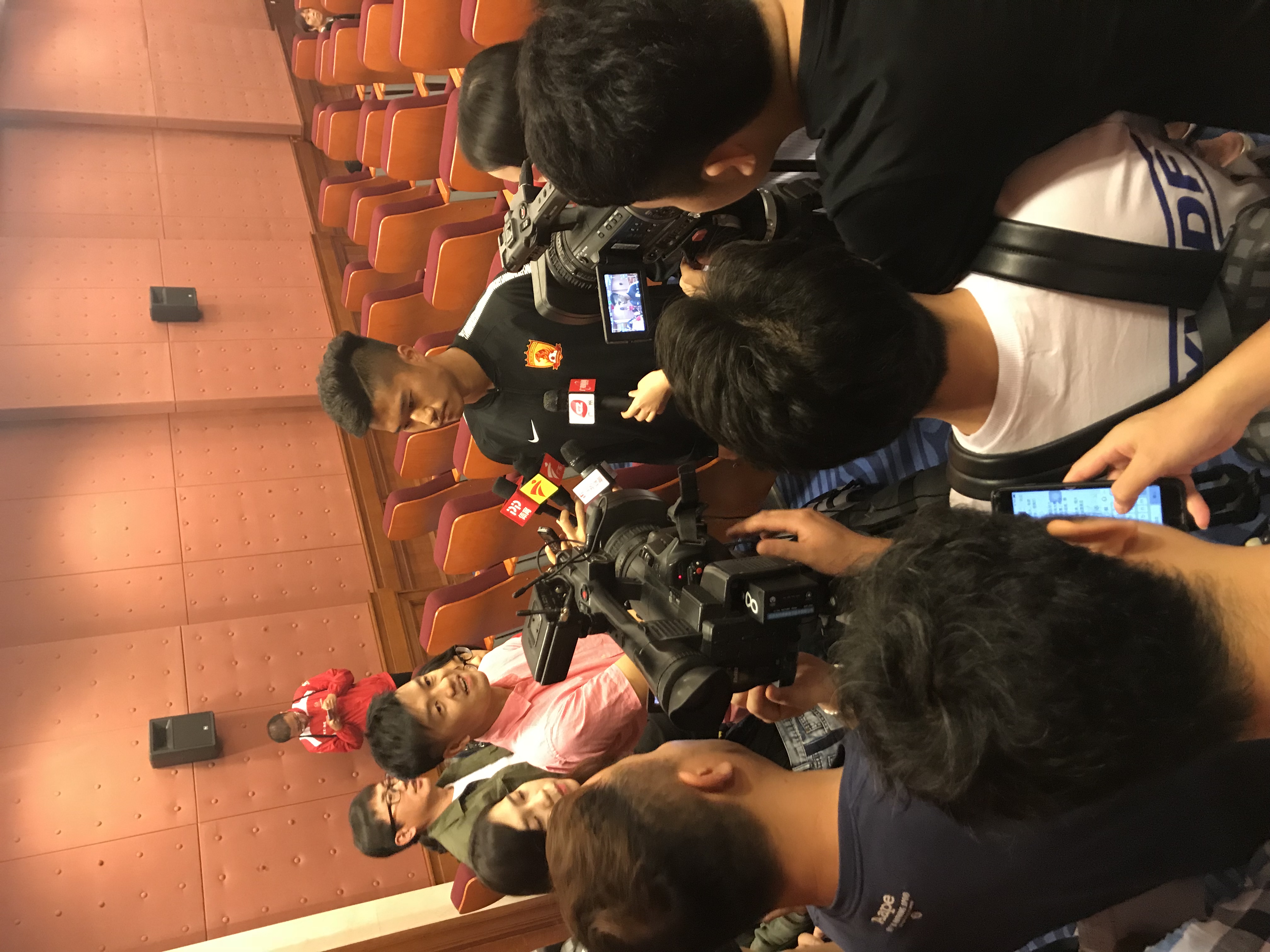 恒大u17冠军赛鹿岛鹿角,u17全国青少年足球联赛恒大