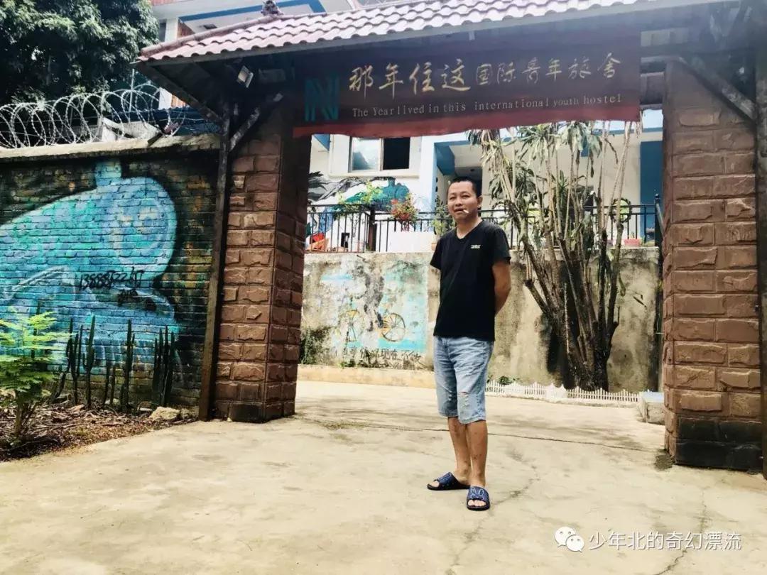 西双版纳最新傣族泼水节,体验云南西双版纳泼水节