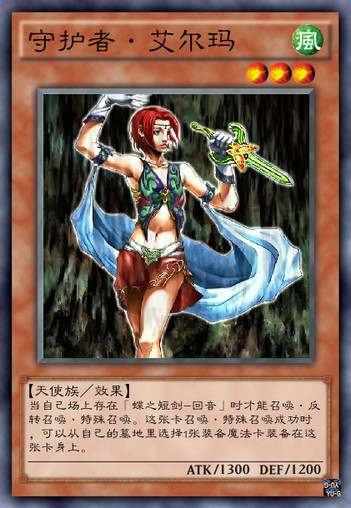 游戏王卡片哪组卡最强,游戏王能封印手牌的卡