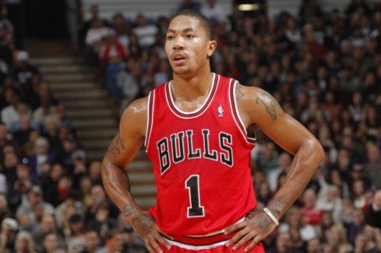 为什么球场上很少有人穿23号球衣,野球场穿几号球衣的人厉害