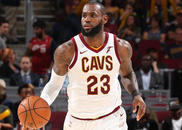 为什么球场上很少有人穿23号球衣,野球场穿几号球衣的人厉害