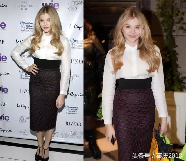 小粗腿水桶腰怎么搭配,腿粗腰粗该怎么减肥