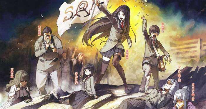 标题*党**要注意！书名太工口会被当有害图书