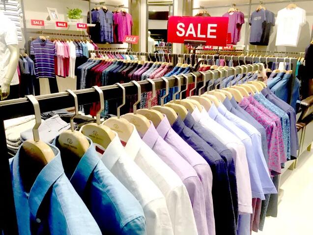 重庆奥莱砂之船春节最新折扣,重庆砂之船奥莱每年几月优惠最大