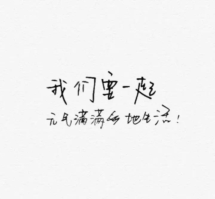 千玺小王子英语,千玺朗读小王子