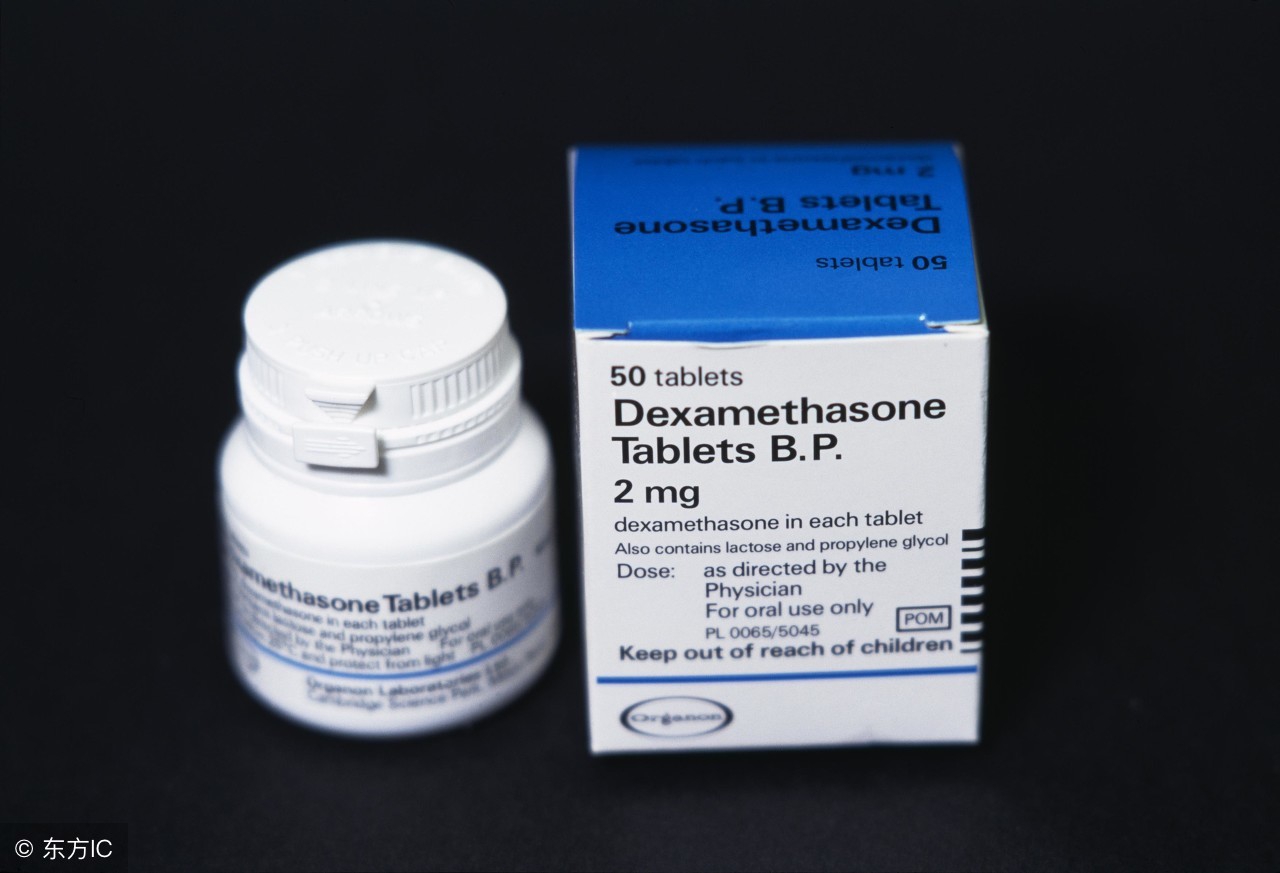 牙疼伴有口腔溃疡服用什么药物,小朋友口腔溃疡应该选择什么药物