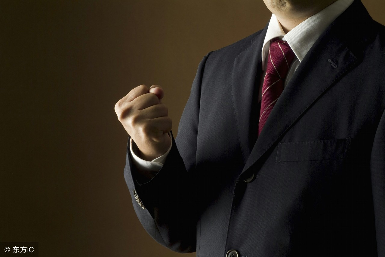 创业了才知道技术才是最不值钱的,创业必须懂的3个方法