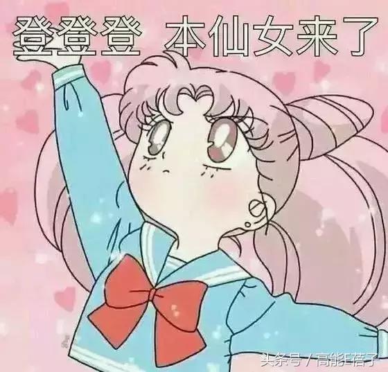 美容仪器都有哪些,美容仪器上应该有哪些说明