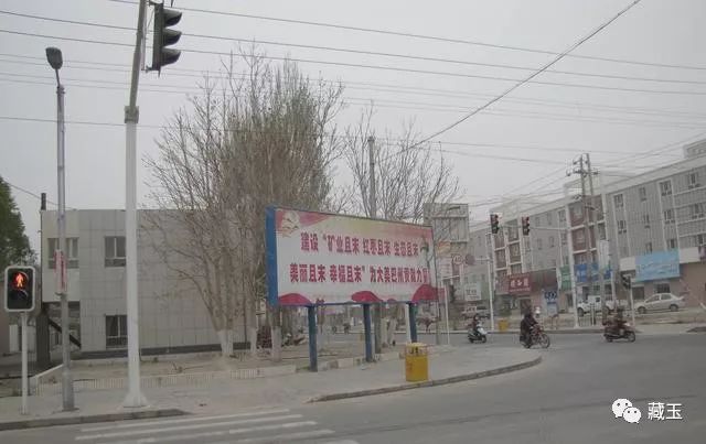 俄料和且末料哪个厉害,俄料跟且末料哪个更值得入手