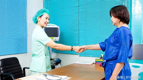 护士被逼辞职后果,护士被迫离职怎么办