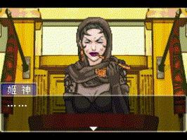 游戏中如何制造打击感极强的音爆,如何让游戏玩起来很有打击感