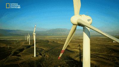 世界地球日，最适合孩子看的18部自然纪录片，趁周末，带娃看起来