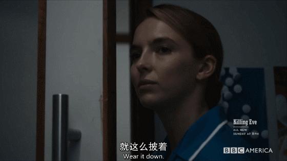 嗜血娇娃美剧第二季,嗜血娇娃完整版第三季