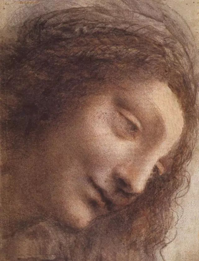 这些艺术大咖竟是“同性恋”？！你相信吗？