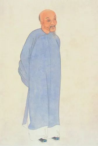 这些艺术大咖竟是“同性恋”？！你相信吗？