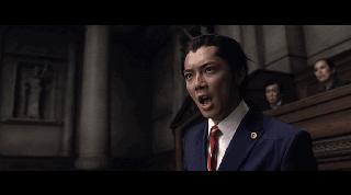 游戏中如何制造打击感极强的音爆,如何让游戏玩起来很有打击感