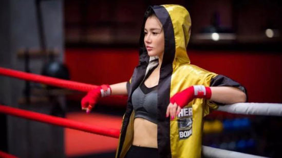 内衣微商现状,内衣微商是干嘛的