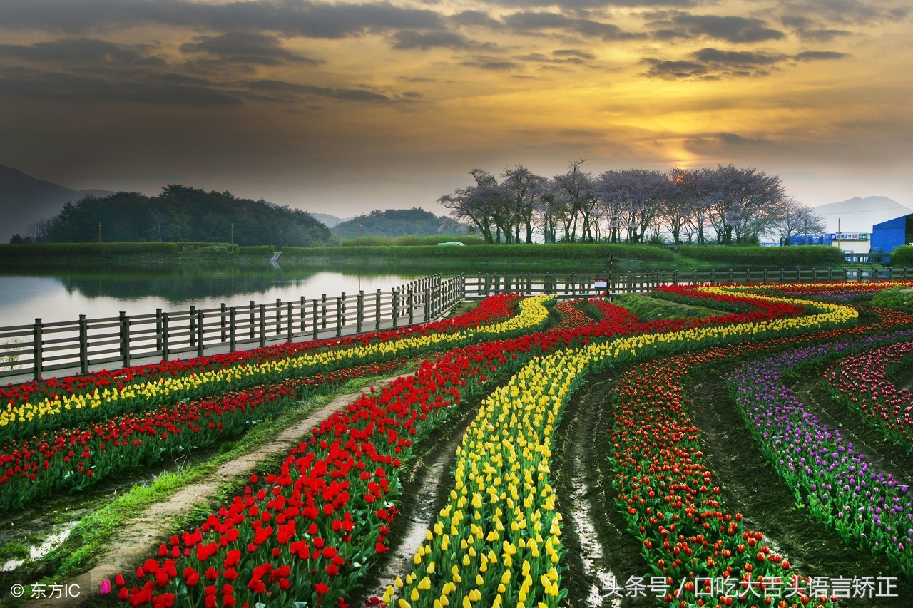 口吃者的心理特点,正常人怎样看待口吃患者