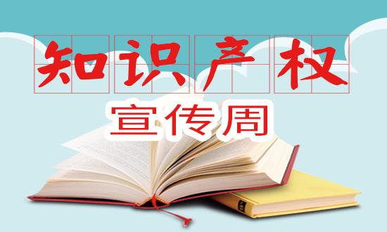 假冒阿迪耐克,销售假冒阿迪达斯耐克怎么处罚