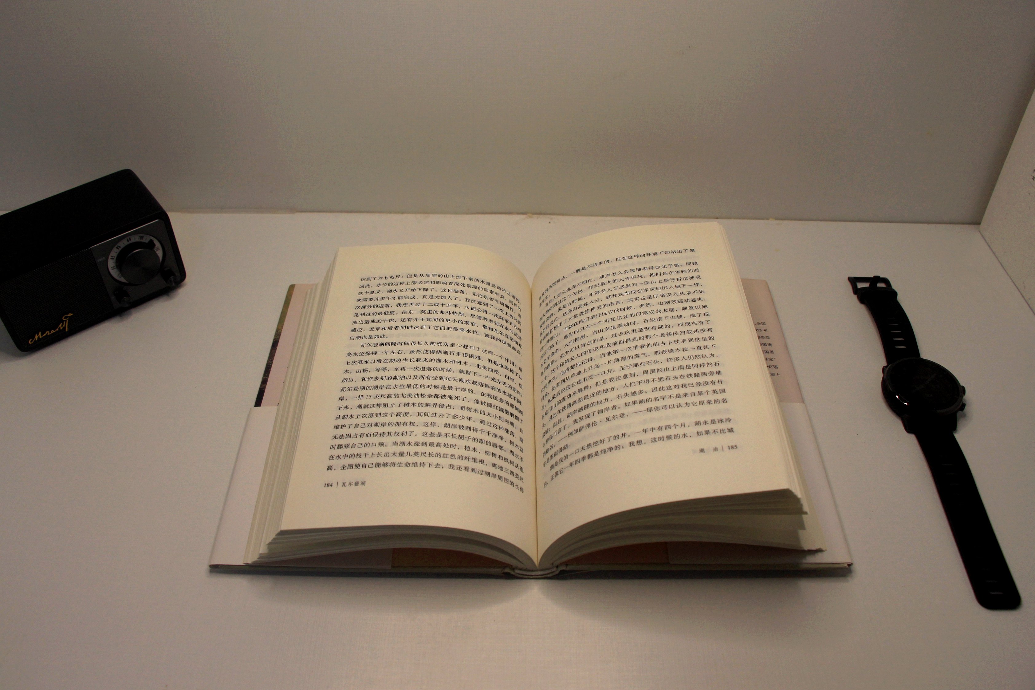 爱德华护眼灯灯泡效果好吗,爱德华医生护眼台灯非凡之光