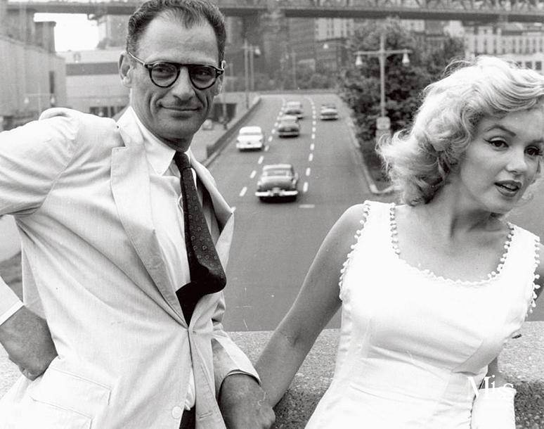 女人是艺术的骨肉：缪斯女神是艺术大师最无法抵挡的*药春**