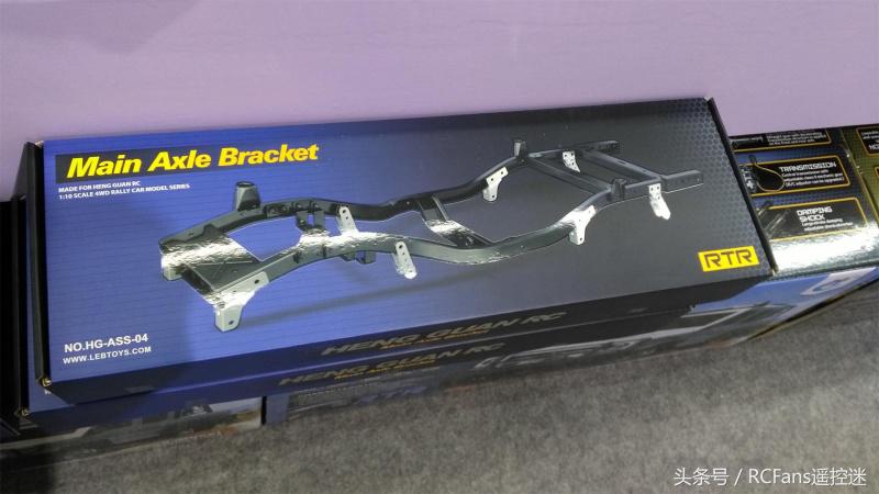 2018北京模型展览会官方网,2024届北京模型展