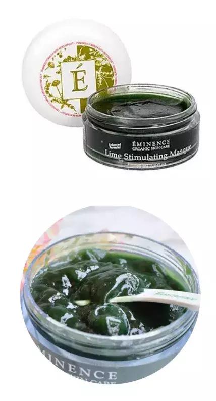 你离“白富美”,可能只差一个清洁面膜!——清洁面膜试用集合