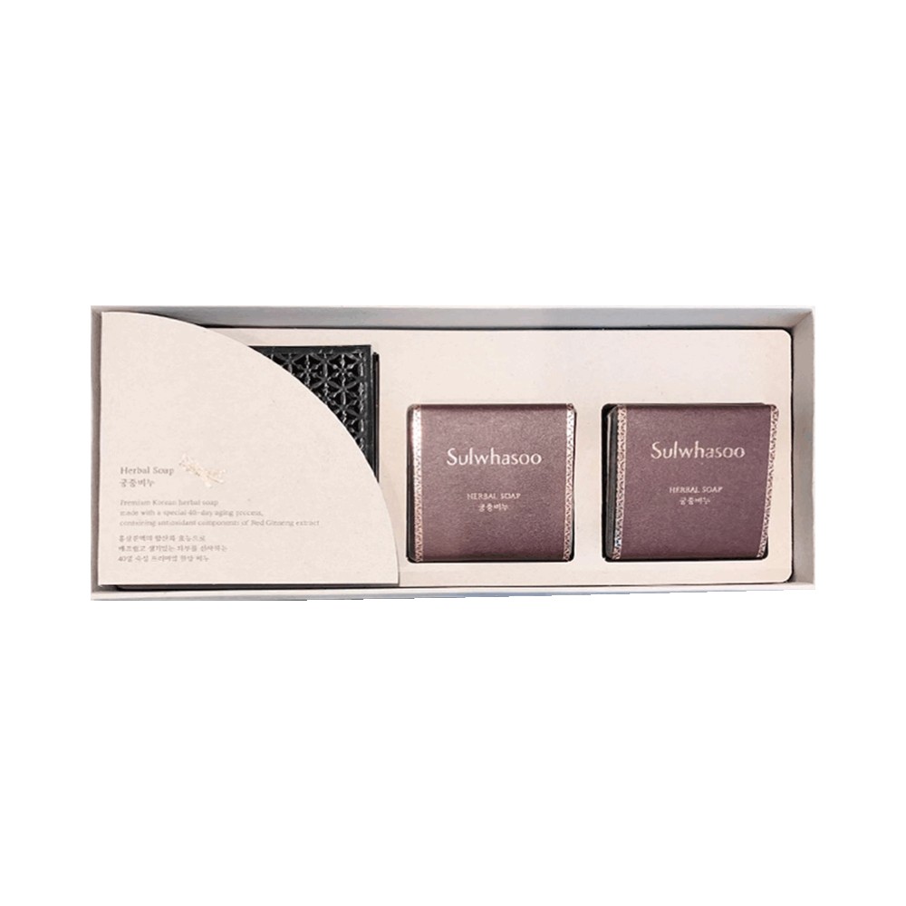 测评平价好用洗面奶有哪些,洗面奶1升推荐