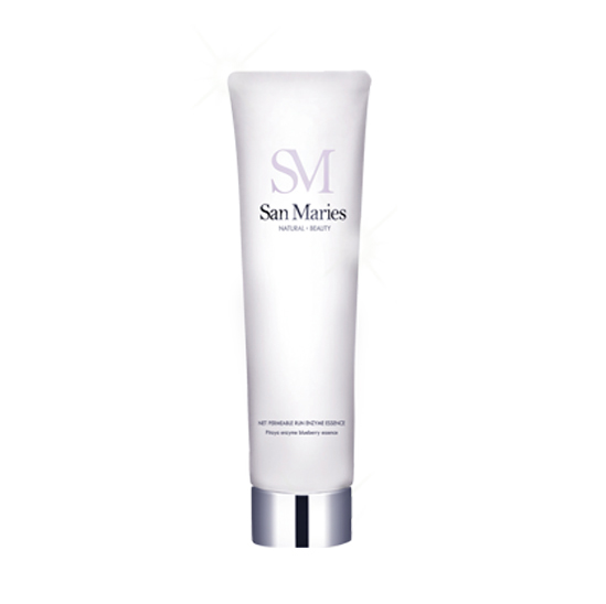 测评平价好用洗面奶有哪些,洗面奶1升推荐