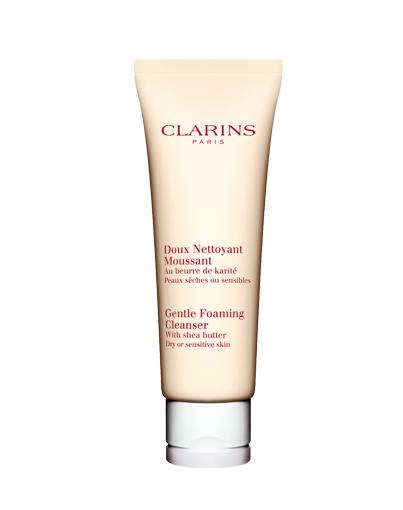 测评平价好用洗面奶有哪些,洗面奶1升推荐