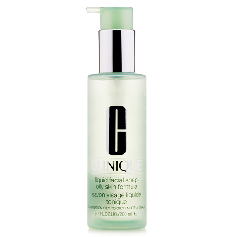 测评平价好用洗面奶有哪些,洗面奶1升推荐