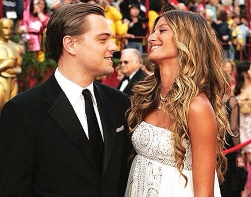 伊莉娜莎伊克和凯丽詹那撞衫,伊莉娜莎伊克走红毯