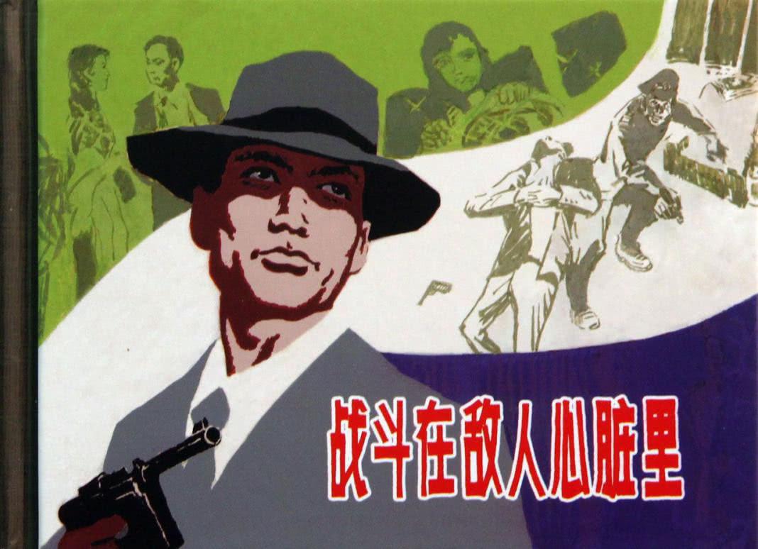 鼻头贴去黑头收缩毛孔,去黑头收缩毛孔有效测评