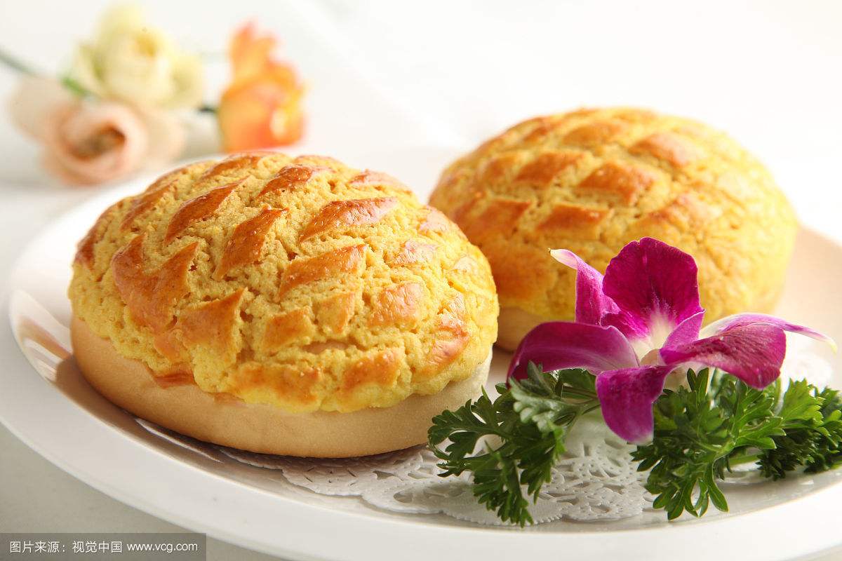 香港的特色特产,香港特别行政区特产水果