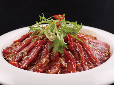 女人剖腹产之后别任性，不想刀口变黑，就坚持做这3件事吧